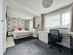 Bedroom 2 - click for photo gallery